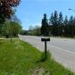 1006 E Laneville Ave, Durand, WI 54736 ID:9616665