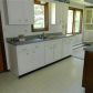 1006 E Laneville Ave, Durand, WI 54736 ID:9616667