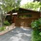 11210 SW 114 LN # 0, Miami, FL 33176 ID:8931953