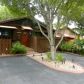 11210 SW 114 LN # 0, Miami, FL 33176 ID:8931954