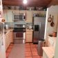 11210 SW 114 LN # 0, Miami, FL 33176 ID:8931956