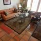 11210 SW 114 LN # 0, Miami, FL 33176 ID:8931959