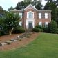 437 Wellington Point Drive, Lawrenceville, GA 30043 ID:9448760