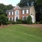 437 Wellington Point Drive, Lawrenceville, GA 30043 ID:9448761