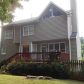 437 Wellington Point Drive, Lawrenceville, GA 30043 ID:9448762