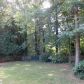 437 Wellington Point Drive, Lawrenceville, GA 30043 ID:9448763