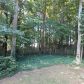 437 Wellington Point Drive, Lawrenceville, GA 30043 ID:9448764