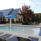 437 Wellington Point Drive, Lawrenceville, GA 30043 ID:9448765