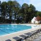 437 Wellington Point Drive, Lawrenceville, GA 30043 ID:9448766