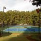 437 Wellington Point Drive, Lawrenceville, GA 30043 ID:9448767