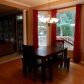 437 Wellington Point Drive, Lawrenceville, GA 30043 ID:9448769