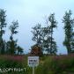 L3A Maria Road, Homer, AK 99603 ID:9457035