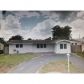 8820 NW 10 ST, Hollywood, FL 33024 ID:9616885