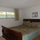 8911 S HOLLYBROOK BL # 202, Hollywood, FL 33025 ID:9617540