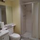 8911 S HOLLYBROOK BL # 202, Hollywood, FL 33025 ID:9617543