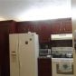 8911 S HOLLYBROOK BL # 202, Hollywood, FL 33025 ID:9617544