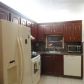 8911 S HOLLYBROOK BL # 202, Hollywood, FL 33025 ID:9617545