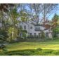 481 Manor Ridge Drive Nw, Atlanta, GA 30305 ID:7789082