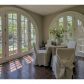 481 Manor Ridge Drive Nw, Atlanta, GA 30305 ID:7789084