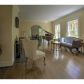 481 Manor Ridge Drive Nw, Atlanta, GA 30305 ID:7789085