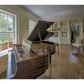 481 Manor Ridge Drive Nw, Atlanta, GA 30305 ID:7789086