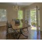 481 Manor Ridge Drive Nw, Atlanta, GA 30305 ID:7789087