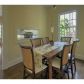 481 Manor Ridge Drive Nw, Atlanta, GA 30305 ID:7789088