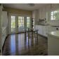 481 Manor Ridge Drive Nw, Atlanta, GA 30305 ID:7789089