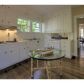 481 Manor Ridge Drive Nw, Atlanta, GA 30305 ID:7789090