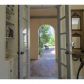 481 Manor Ridge Drive Nw, Atlanta, GA 30305 ID:7789091