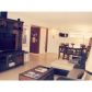 8930 S HOLLYBROOK BL # 205, Hollywood, FL 33025 ID:9269009