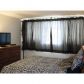 8930 S HOLLYBROOK BL # 205, Hollywood, FL 33025 ID:9269011