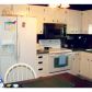 8930 S HOLLYBROOK BL # 205, Hollywood, FL 33025 ID:9269015