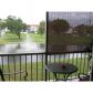 8930 S HOLLYBROOK BL # 205, Hollywood, FL 33025 ID:9269016