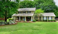 225 Machelle Lane Marietta, GA 30064