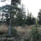 1233 EAGLE VIEW Drive, Homer, AK 99603 ID:9456951