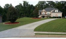 5289 Estates Drive Atlanta, GA 30349