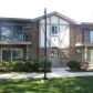 16w471 79th St Apt 202, Willowbrook, IL 60527 ID:9574873