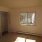 16w471 79th St Apt 202, Willowbrook, IL 60527 ID:9574874