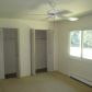 16w471 79th St Apt 202, Willowbrook, IL 60527 ID:9574875