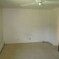 16w471 79th St Apt 202, Willowbrook, IL 60527 ID:9574876