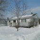 E2895 1420th Ave, Prairie Farm, WI 54762 ID:9617559