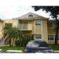 1761 NW 96 TE # 3B, Hollywood, FL 33024 ID:9617560