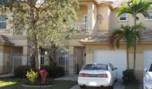 831 NW 170 TE # 20 Hollywood, FL 33028