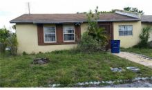 2879 NW 204 ST # 2879 Opa Locka, FL 33056