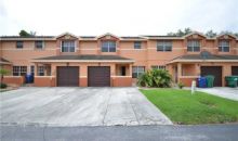 3370 NW 197 TE # 3370 Opa Locka, FL 33056