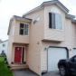 2645 Meadow Lark Way, Anchorage, AK 99507 ID:9309314