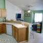 2645 Meadow Lark Way, Anchorage, AK 99507 ID:9309320