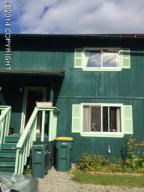 8051 Evans Circle, Anchorage, AK 99507