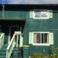 8051 Evans Circle, Anchorage, AK 99507 ID:9456708